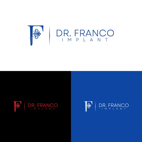 DR. FRANCO