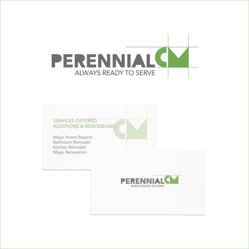 Perennial CM