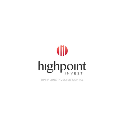 Highpoint Invest