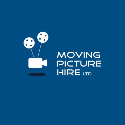 Moving Picture zHire