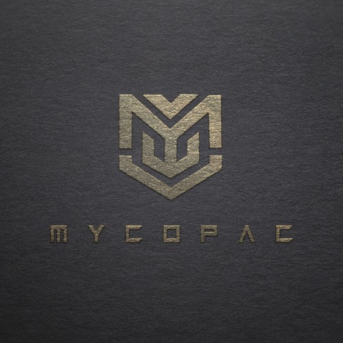 Mycopac