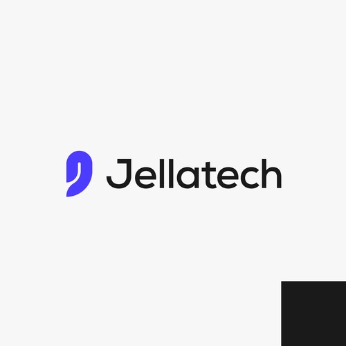 Jellatech