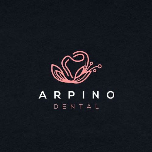 Dental