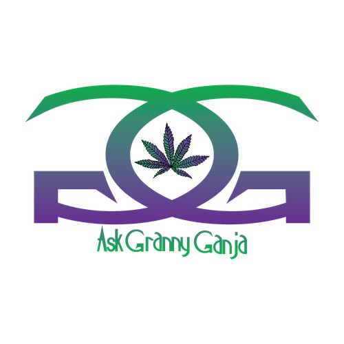 Legalized Marijuana Industry Is Booming. #1 Dispensery in Colorado Owner . ASK GRANNY GANJA!!