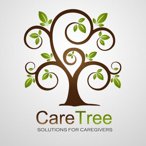 CareTree Logo