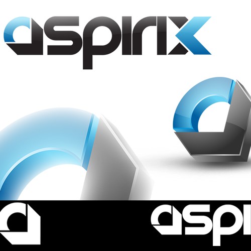 Open-Source Technology Start-up wants your Logo