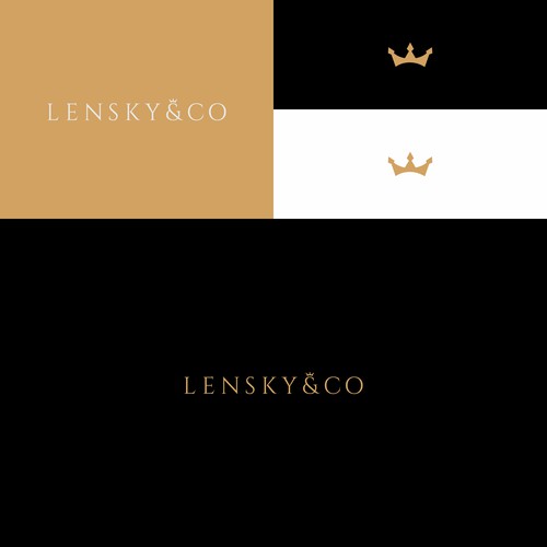 Lensky&Co