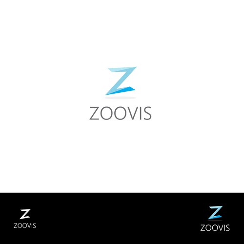 Zoovis2