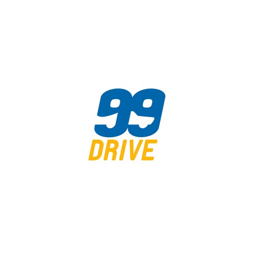 99Drive