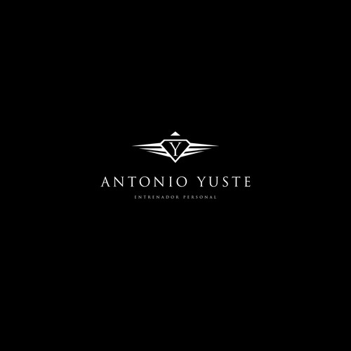 Antonio Yuste