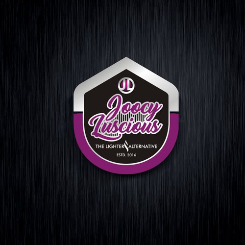 vapor liquid logo