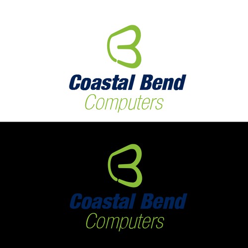 New logo wanted for Coastal Bend Computers