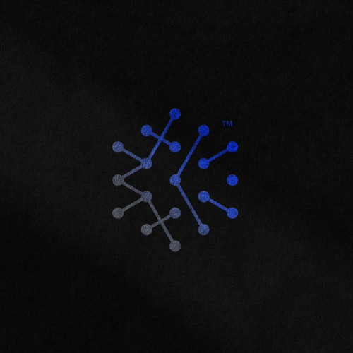 CONSTELLATION LABS