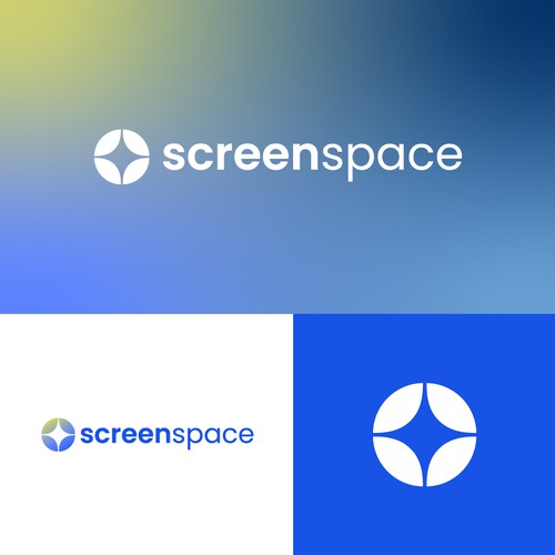 Screen Space 