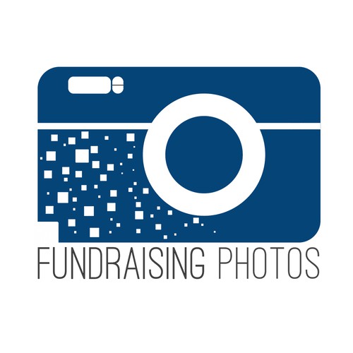 Fundraising Photos