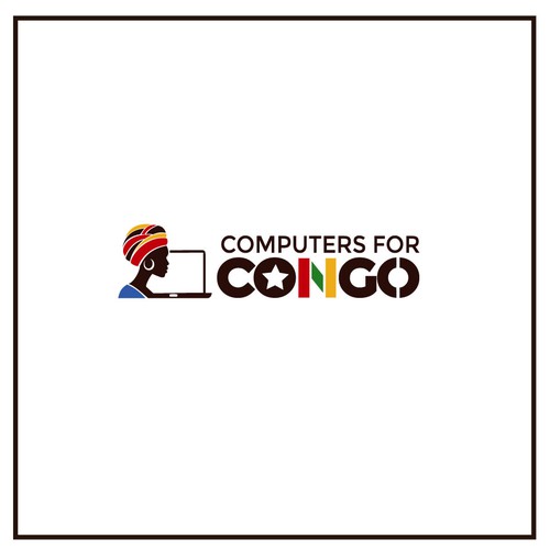 Congo logo