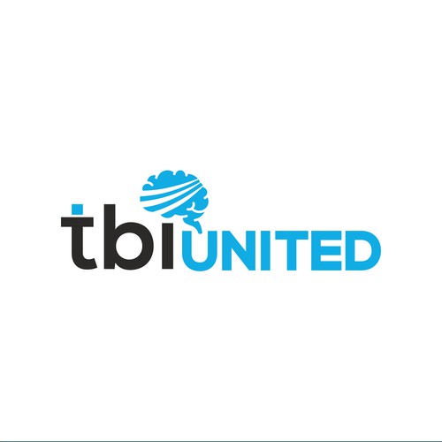 TBI United