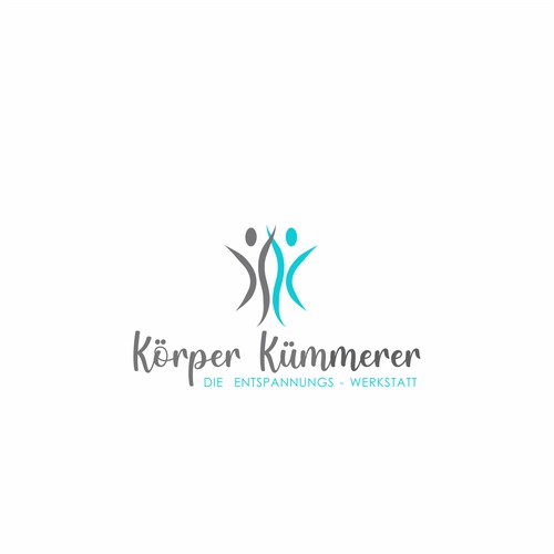 Logo for Korper Kummerer