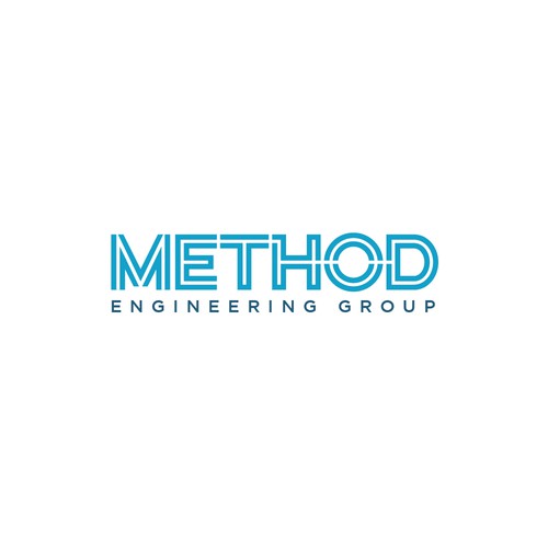 Method Engineering Group