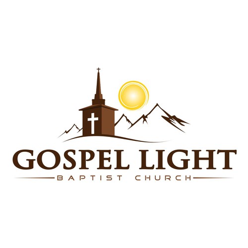 Gospel Light Baptist Church 