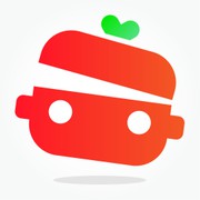 Reviewed design