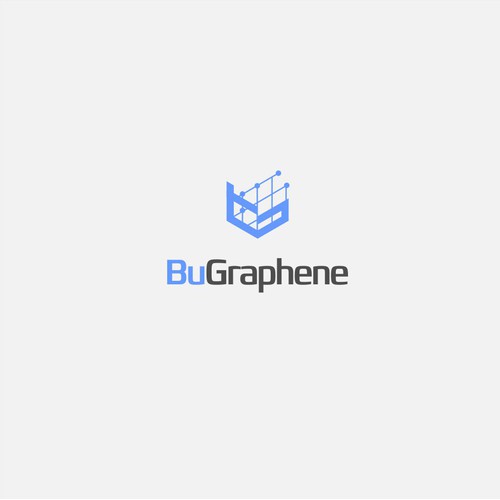 BuGraphene