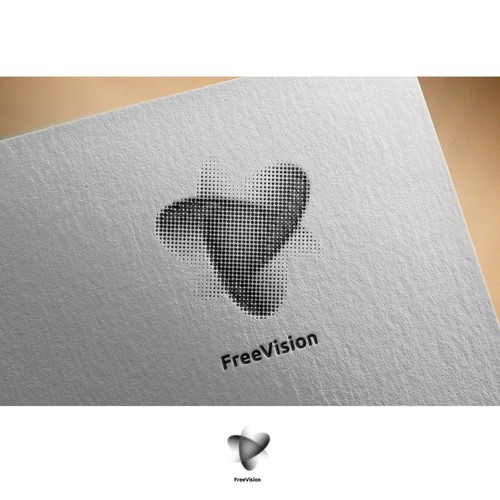 FreeVision