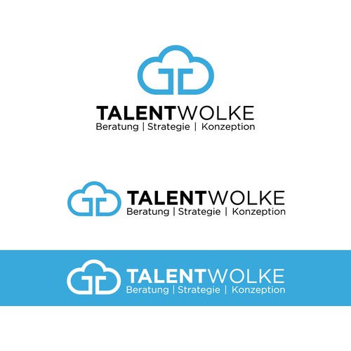 TALENTWOLKE