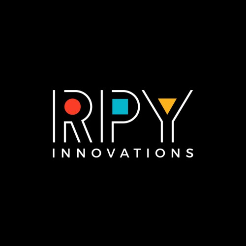 RPY