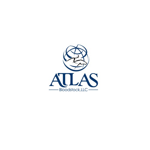 Atlas