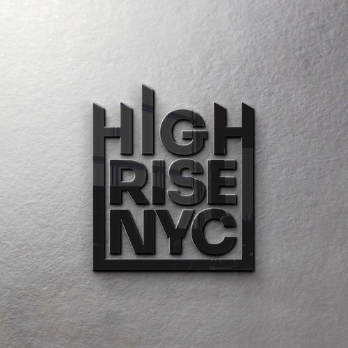 aesthetically pleasing, sleek, nyc, high rise buildings, trendy, culture, hip, high end, classy