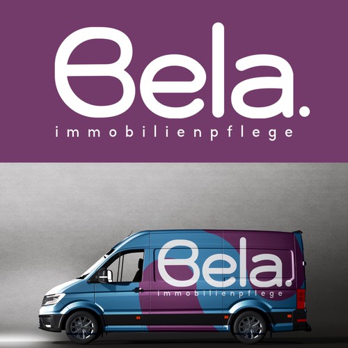 Bela