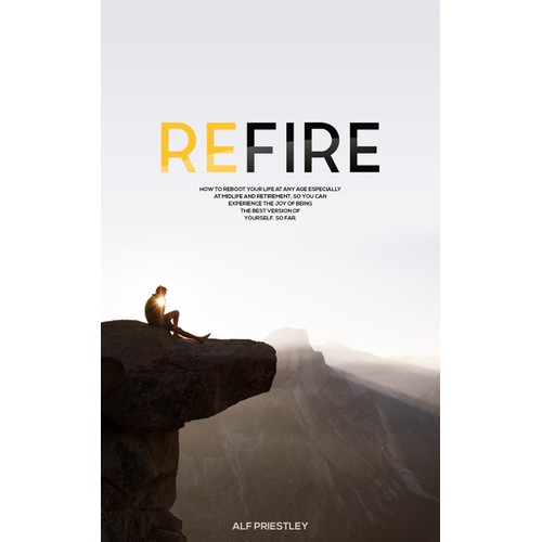 ReFIRE