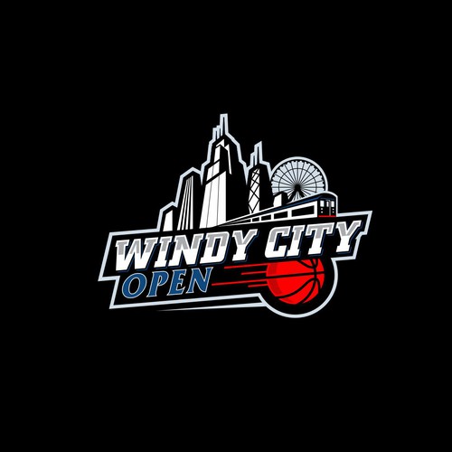 Windy City Open