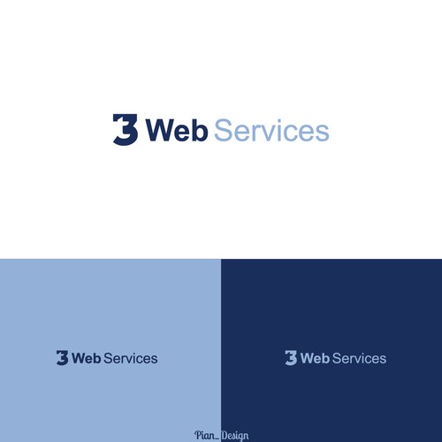 web services