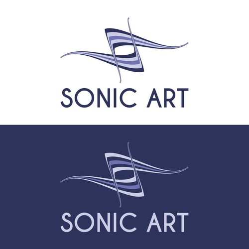 Sonic Art