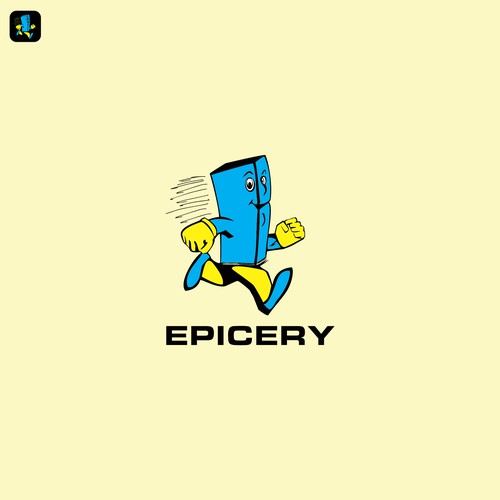 EPICERY 