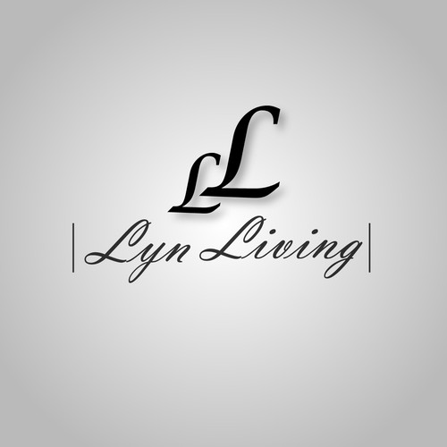 LL Logo