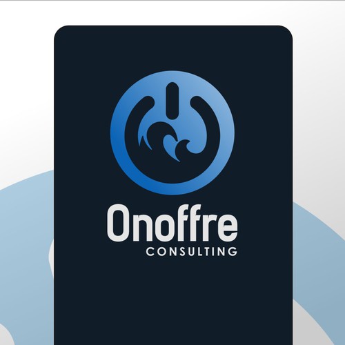 OnOffFre