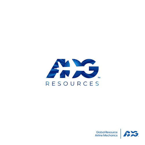 AOG Resources 