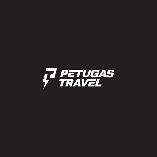 Logo for Travel Company