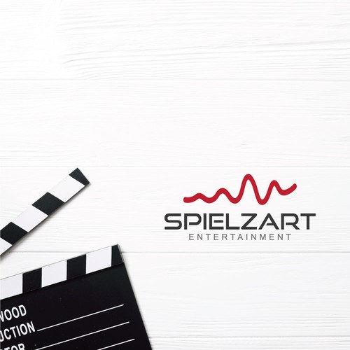 Spielzart