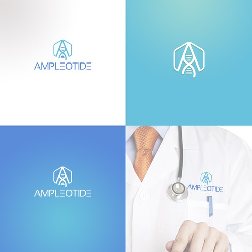 Ampleotide
