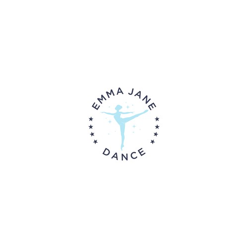Emma Jane Dance or EJD
