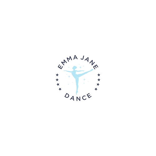 Emma Jane Dance or EJD