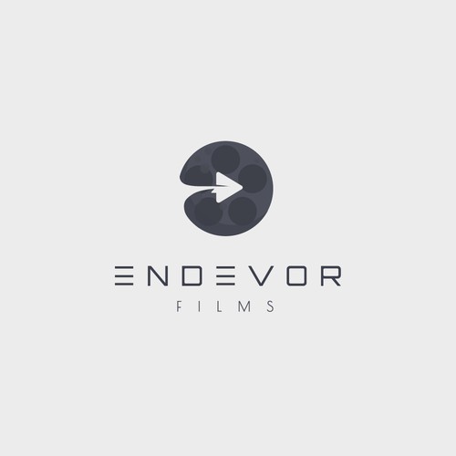 endevor films