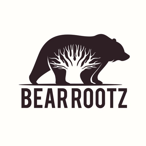 BEAR ROOTZ