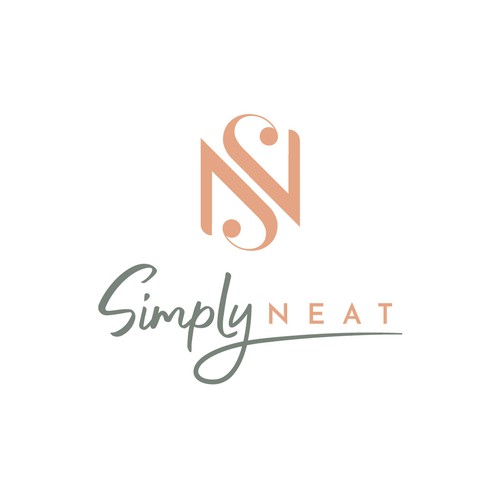 Simply Neat