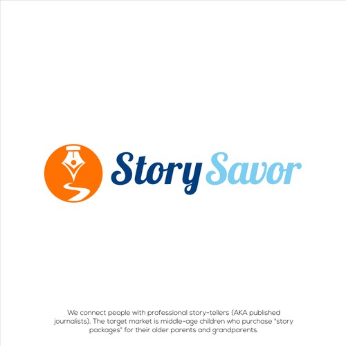 Story Savor