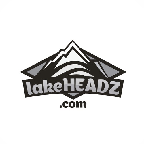 lakeHEADZ.com for Lake Powell area!